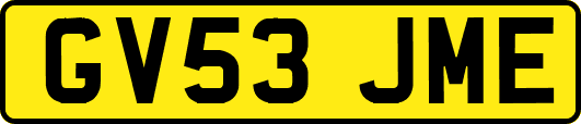 GV53JME