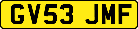 GV53JMF