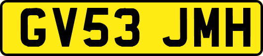 GV53JMH