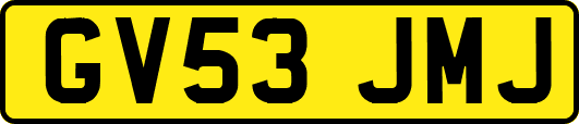 GV53JMJ