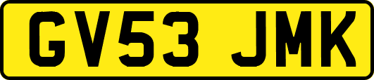 GV53JMK