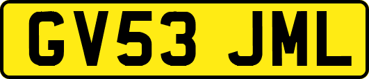 GV53JML
