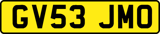 GV53JMO