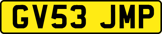 GV53JMP