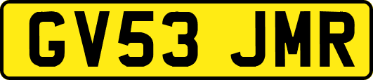 GV53JMR