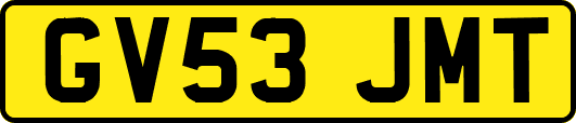 GV53JMT
