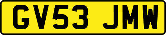 GV53JMW