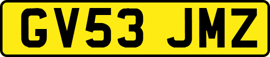 GV53JMZ