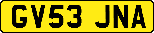 GV53JNA