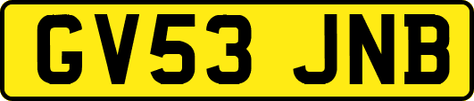 GV53JNB