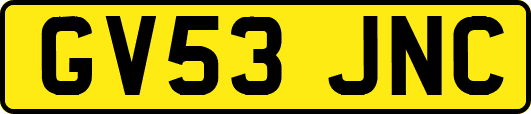 GV53JNC