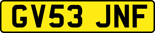 GV53JNF
