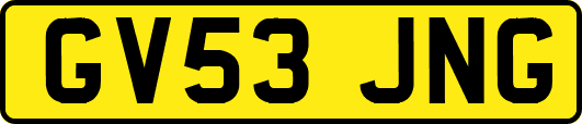 GV53JNG