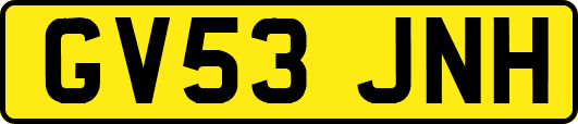 GV53JNH