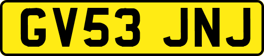 GV53JNJ