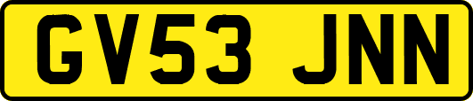 GV53JNN
