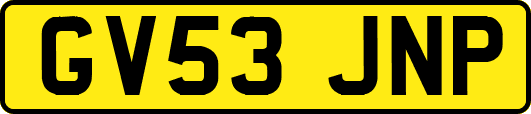 GV53JNP
