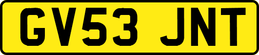 GV53JNT