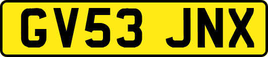 GV53JNX