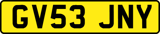 GV53JNY