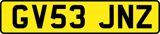 GV53JNZ