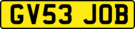 GV53JOB
