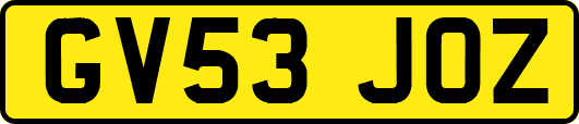 GV53JOZ