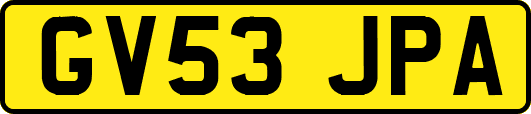 GV53JPA