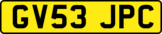 GV53JPC