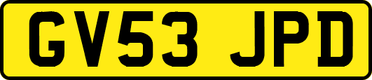 GV53JPD