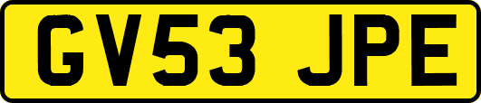 GV53JPE