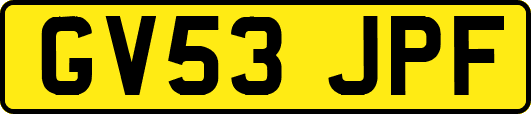 GV53JPF