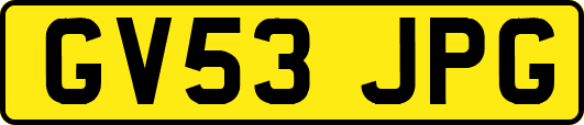 GV53JPG