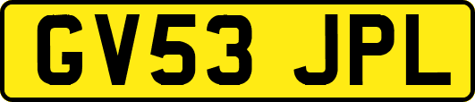 GV53JPL