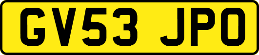 GV53JPO