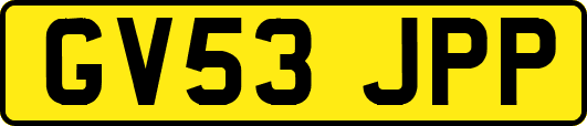 GV53JPP