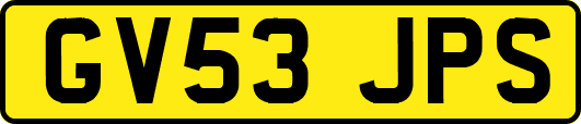 GV53JPS