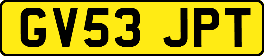 GV53JPT