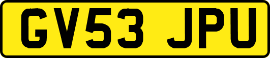 GV53JPU