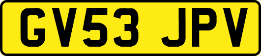 GV53JPV