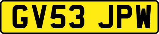 GV53JPW