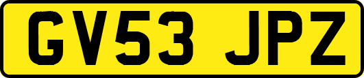 GV53JPZ