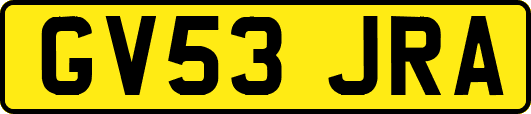 GV53JRA