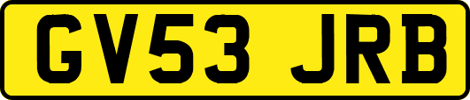 GV53JRB