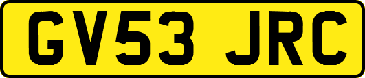 GV53JRC