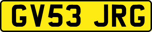 GV53JRG