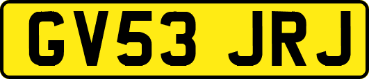GV53JRJ