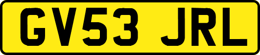 GV53JRL