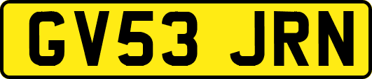 GV53JRN
