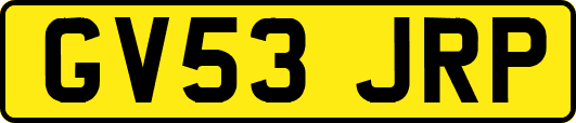 GV53JRP